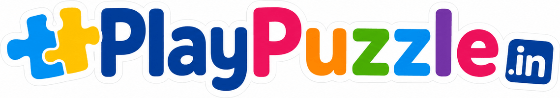 PlayPuzzle.in